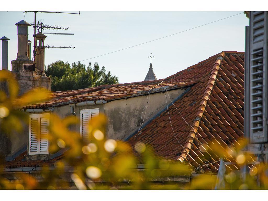ספליט Villa Smodlaka מראה חיצוני תמונה